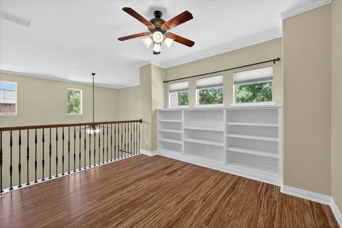 3152 Bloomfield Court Plano TX 75093