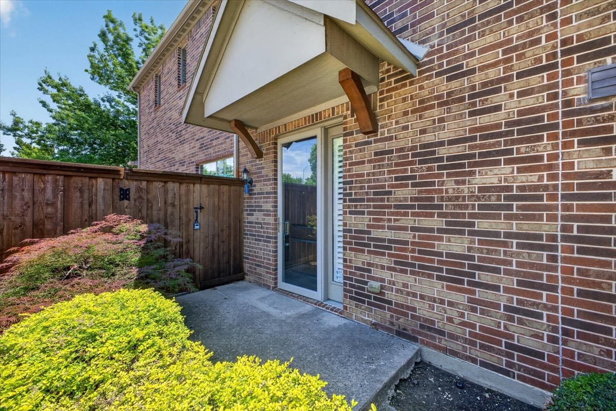 3152 Bloomfield Court Plano TX 75093