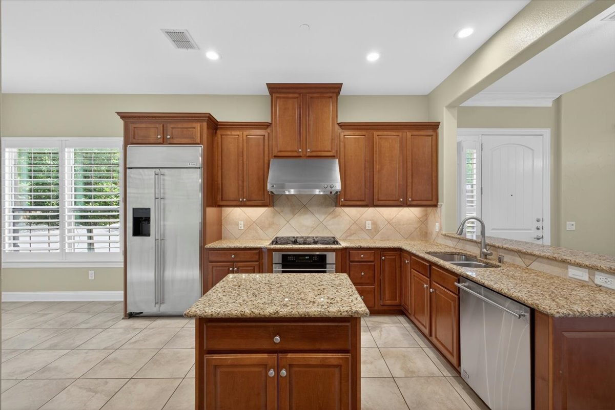 3152 Bloomfield Court Plano TX 75093