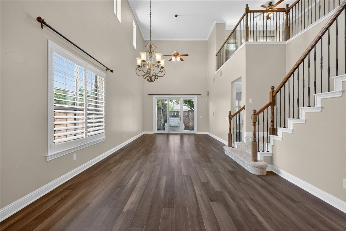 3152 Bloomfield Court Plano TX 75093