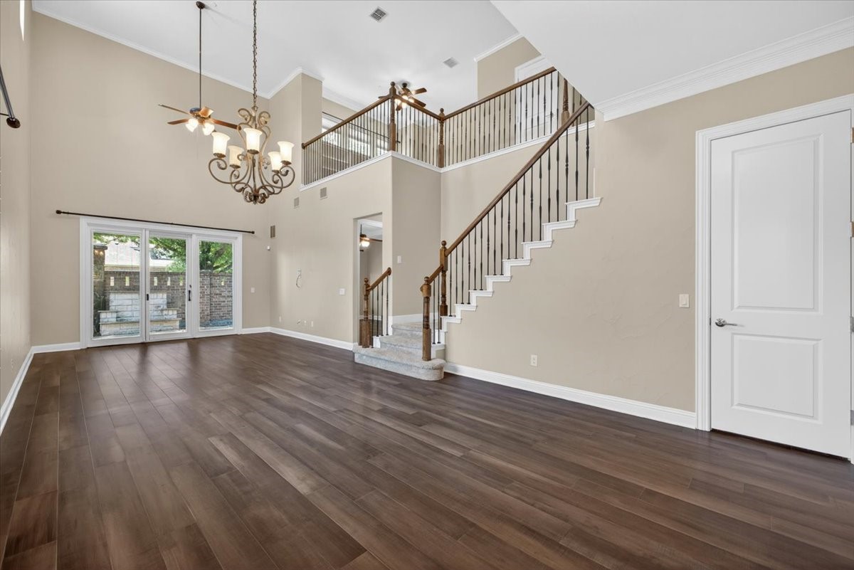 3152 Bloomfield Court Plano TX 75093