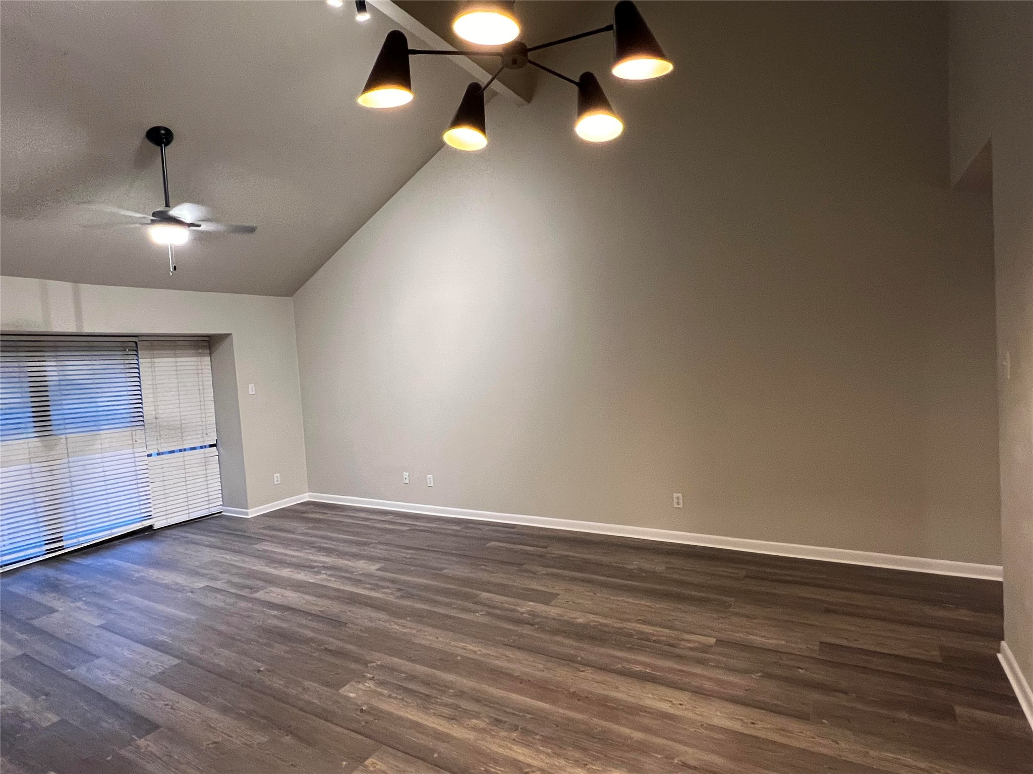 4529 N O Connor Road Irving TX 75062