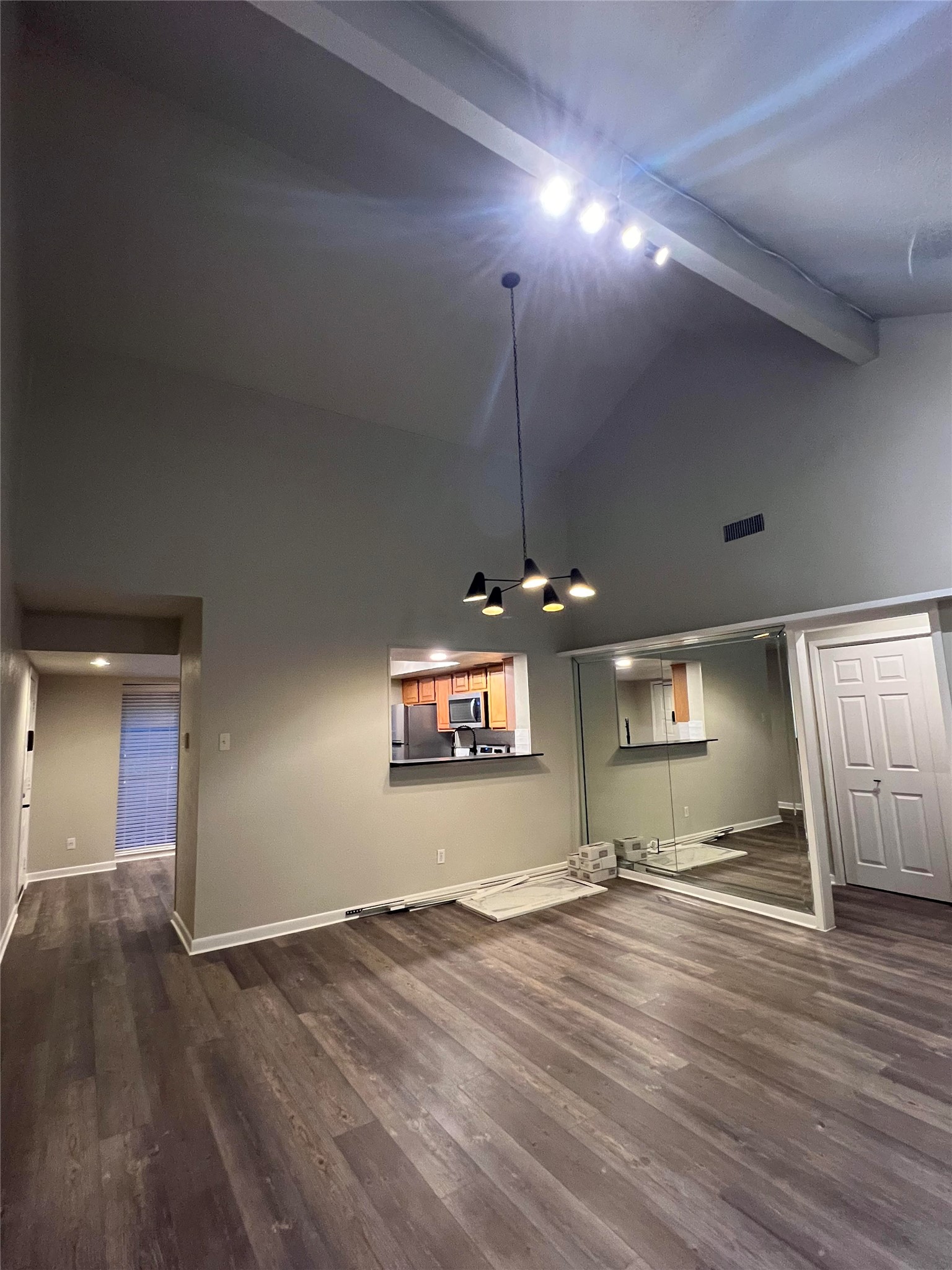 4529 N O Connor Road Irving TX 75062