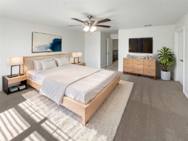 3941 Hometown Boulevard Forney TX 75126