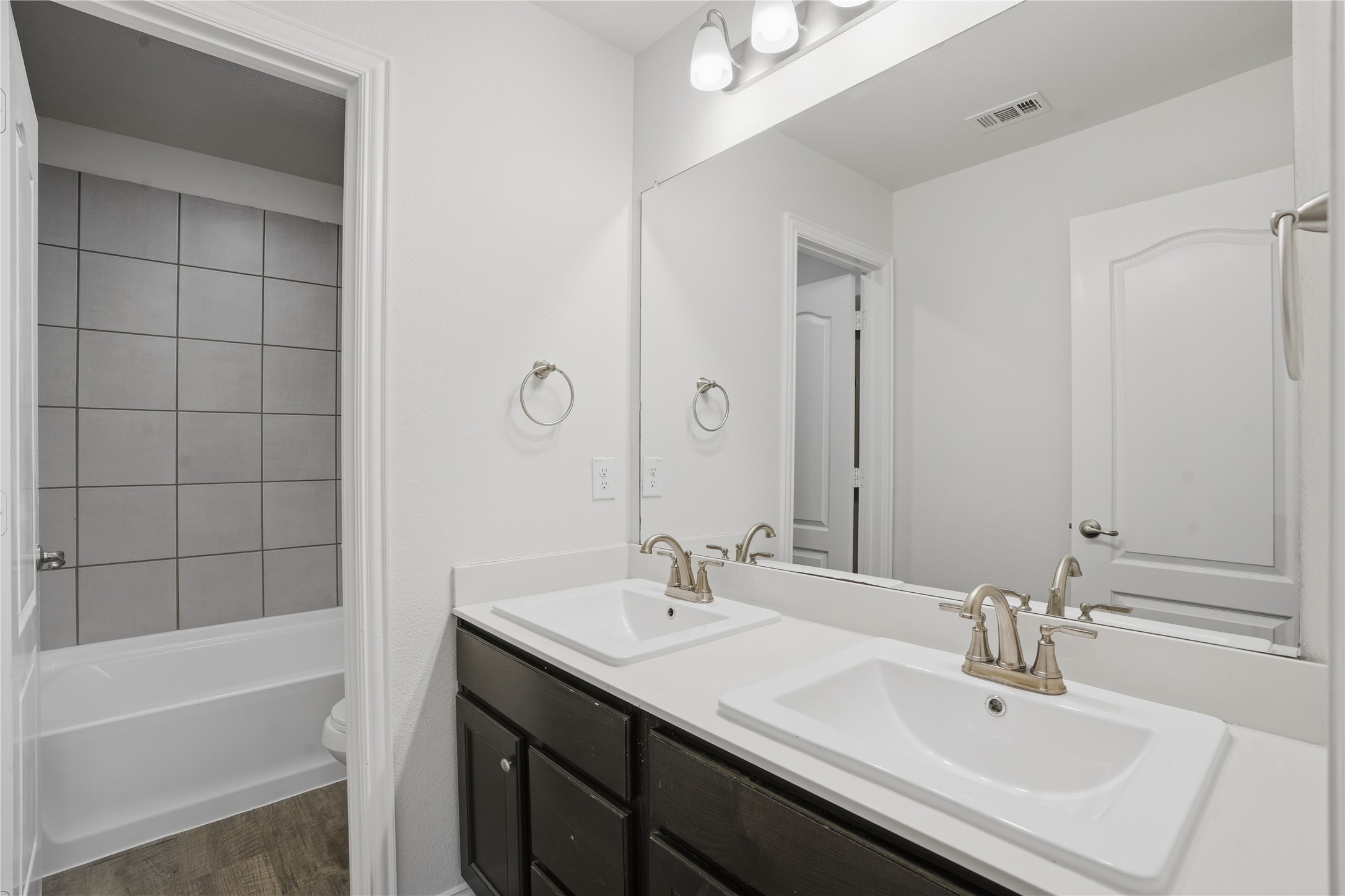 3941 Hometown Boulevard Forney TX 75126