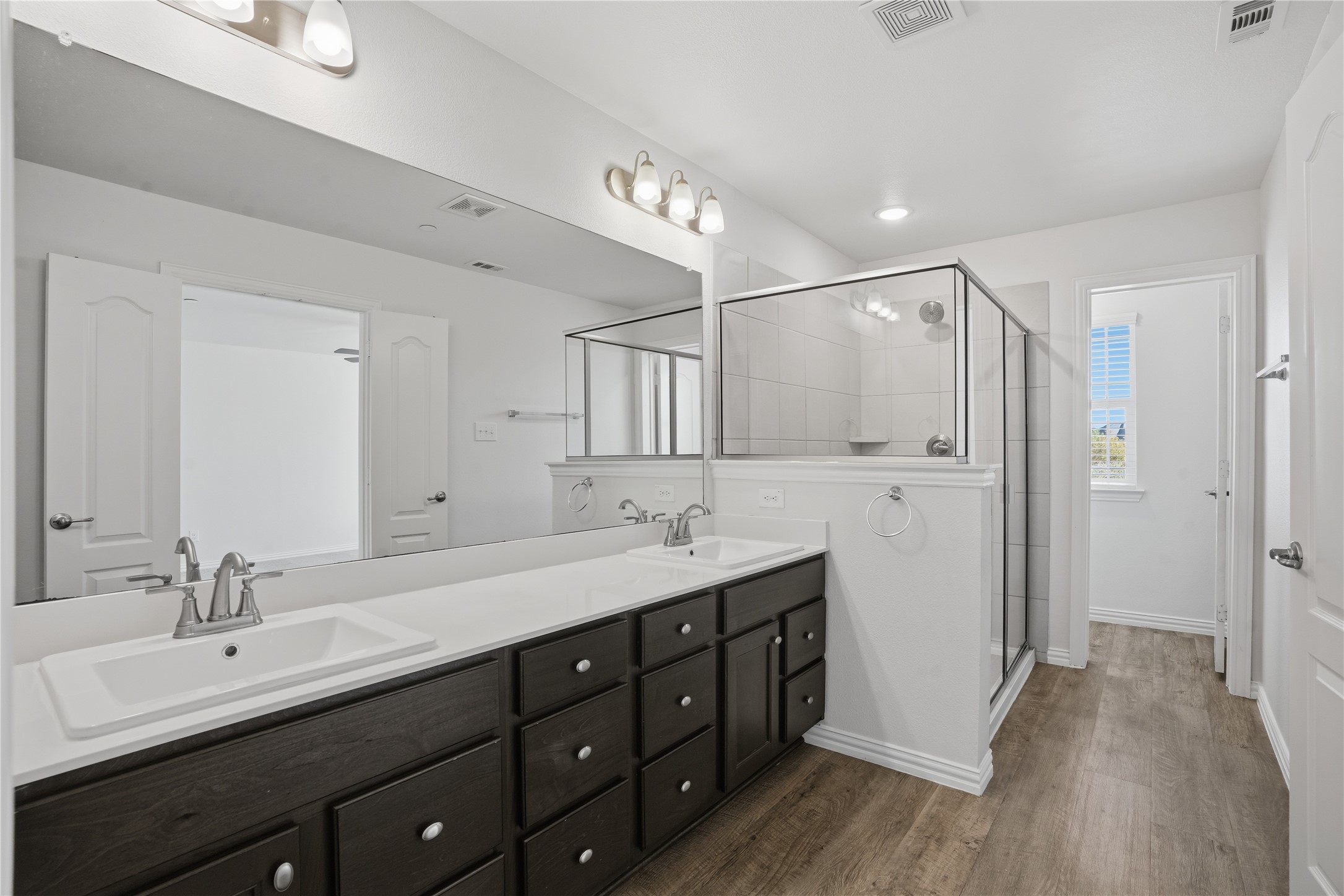 3941 Hometown Boulevard Forney TX 75126