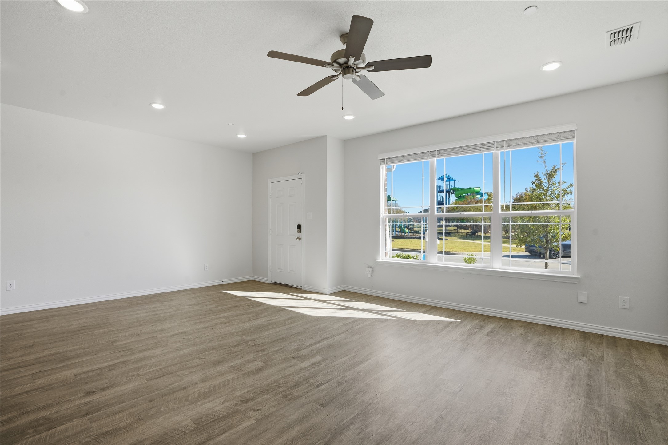 3941 Hometown Boulevard Forney TX 75126