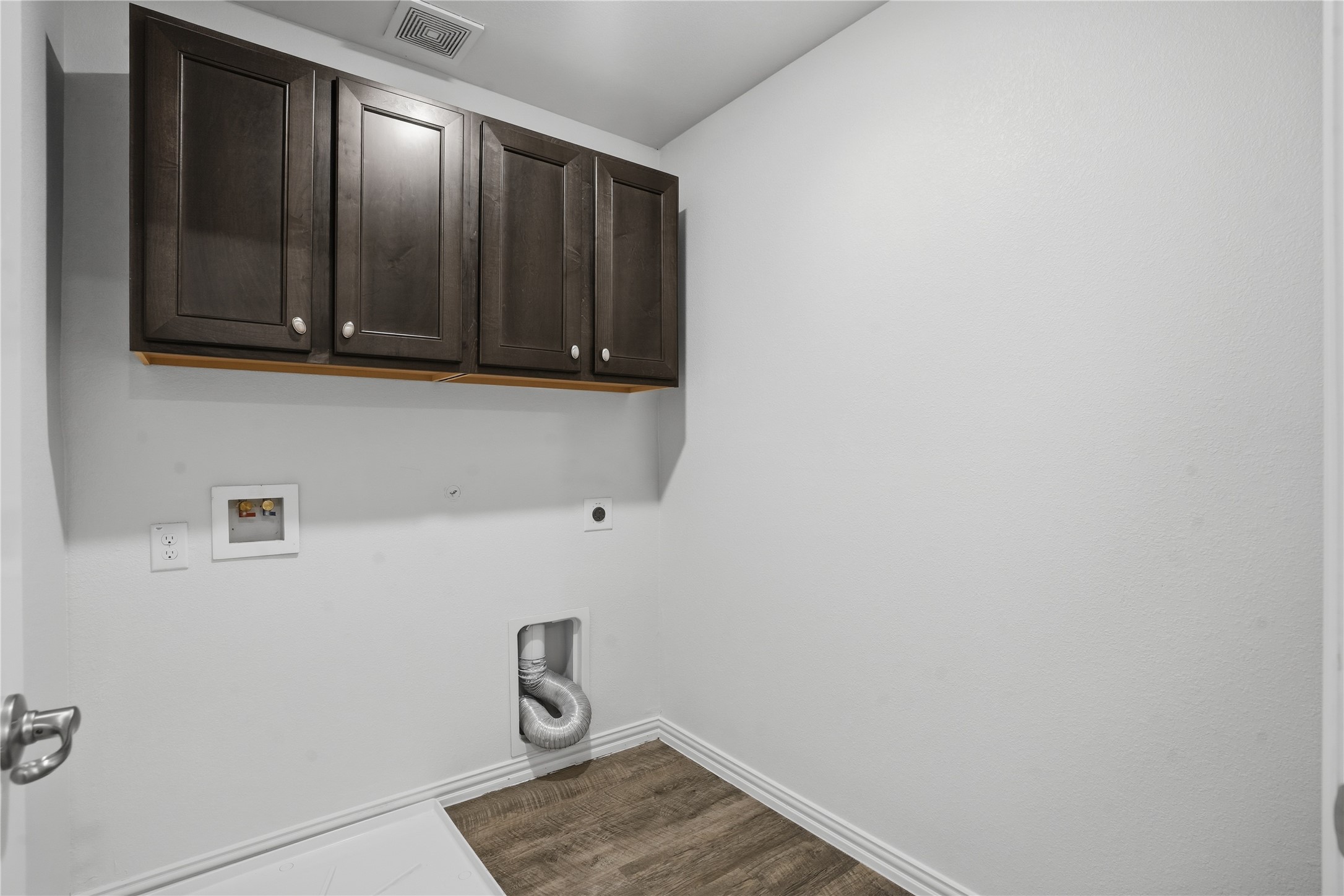 3941 Hometown Boulevard Forney TX 75126
