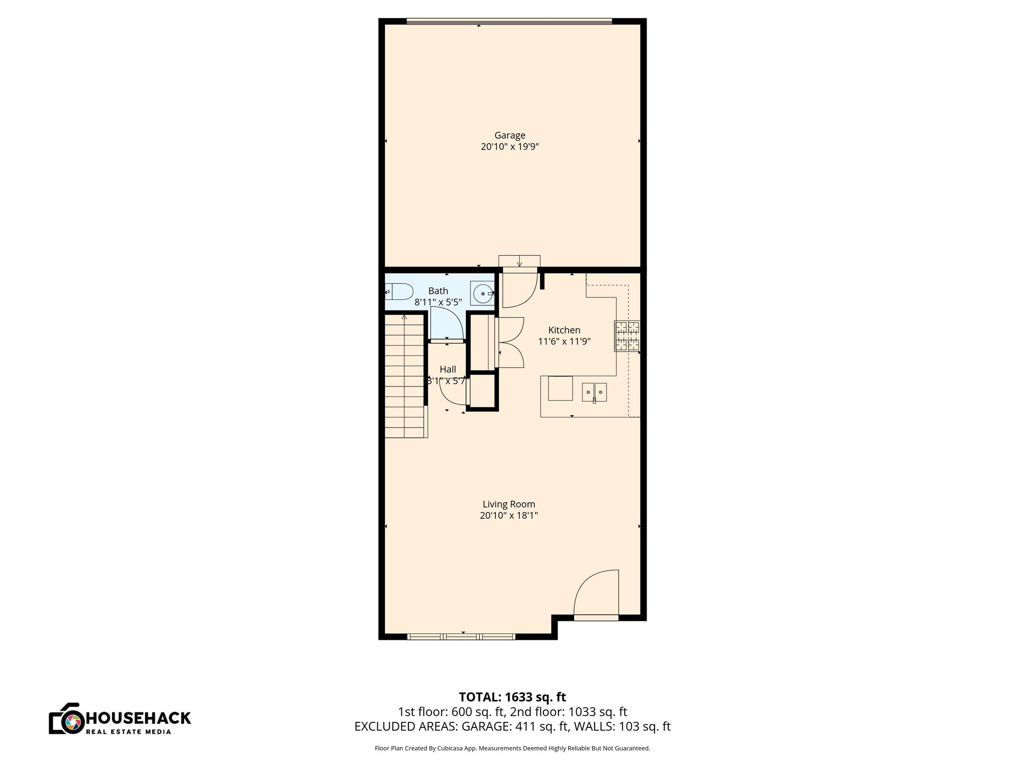 3941 Hometown Boulevard Forney TX 75126