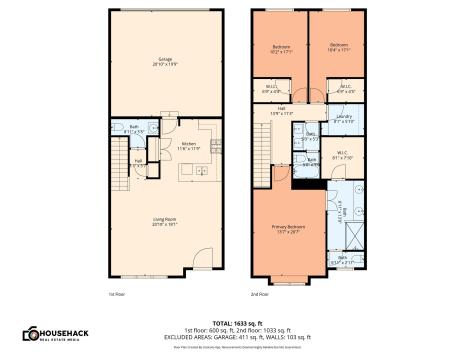 3941 Hometown Boulevard Forney TX 75126
