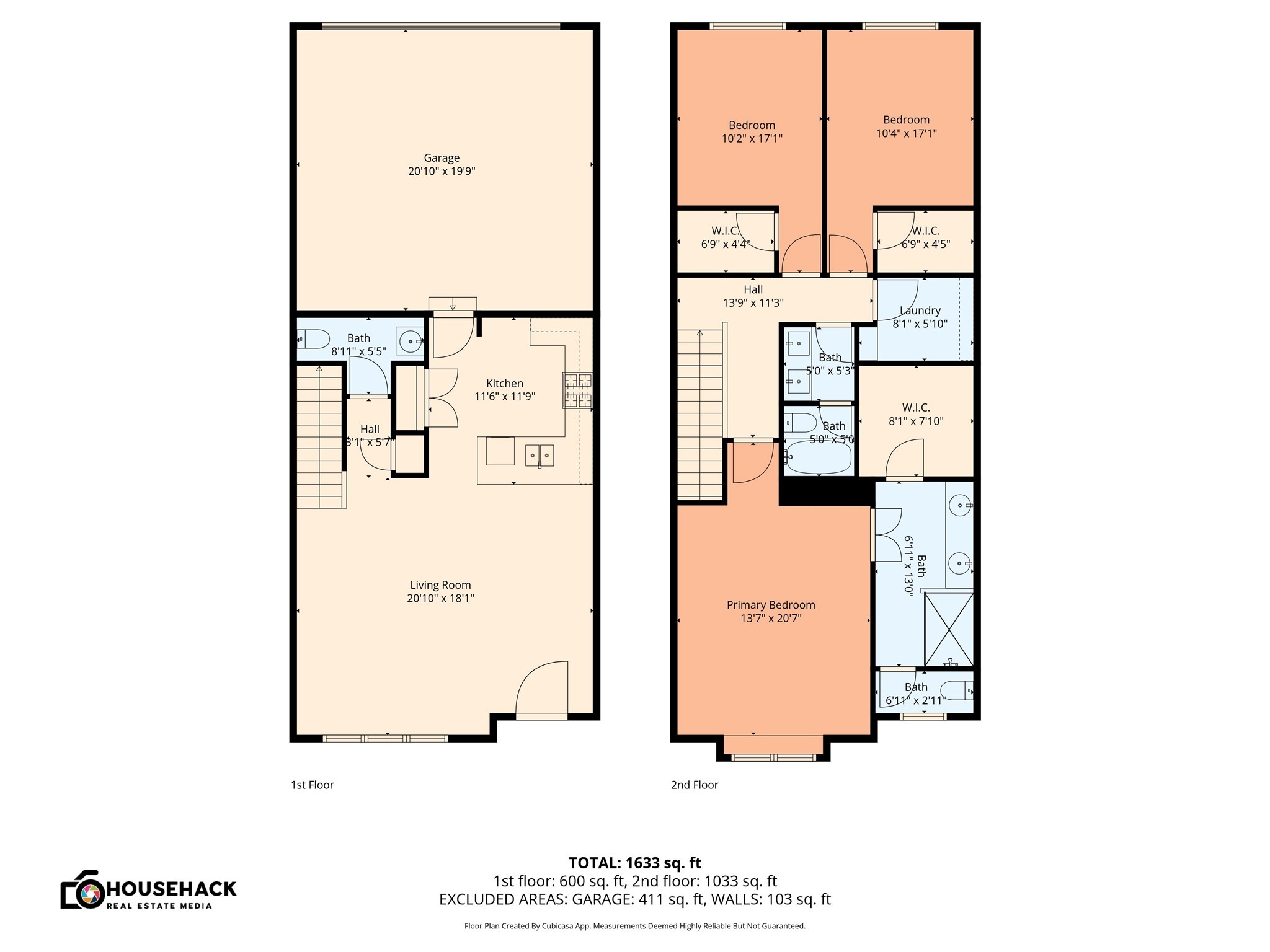 3941 Hometown Boulevard Forney TX 75126