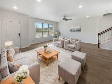 3941 Hometown Boulevard Forney TX 75126