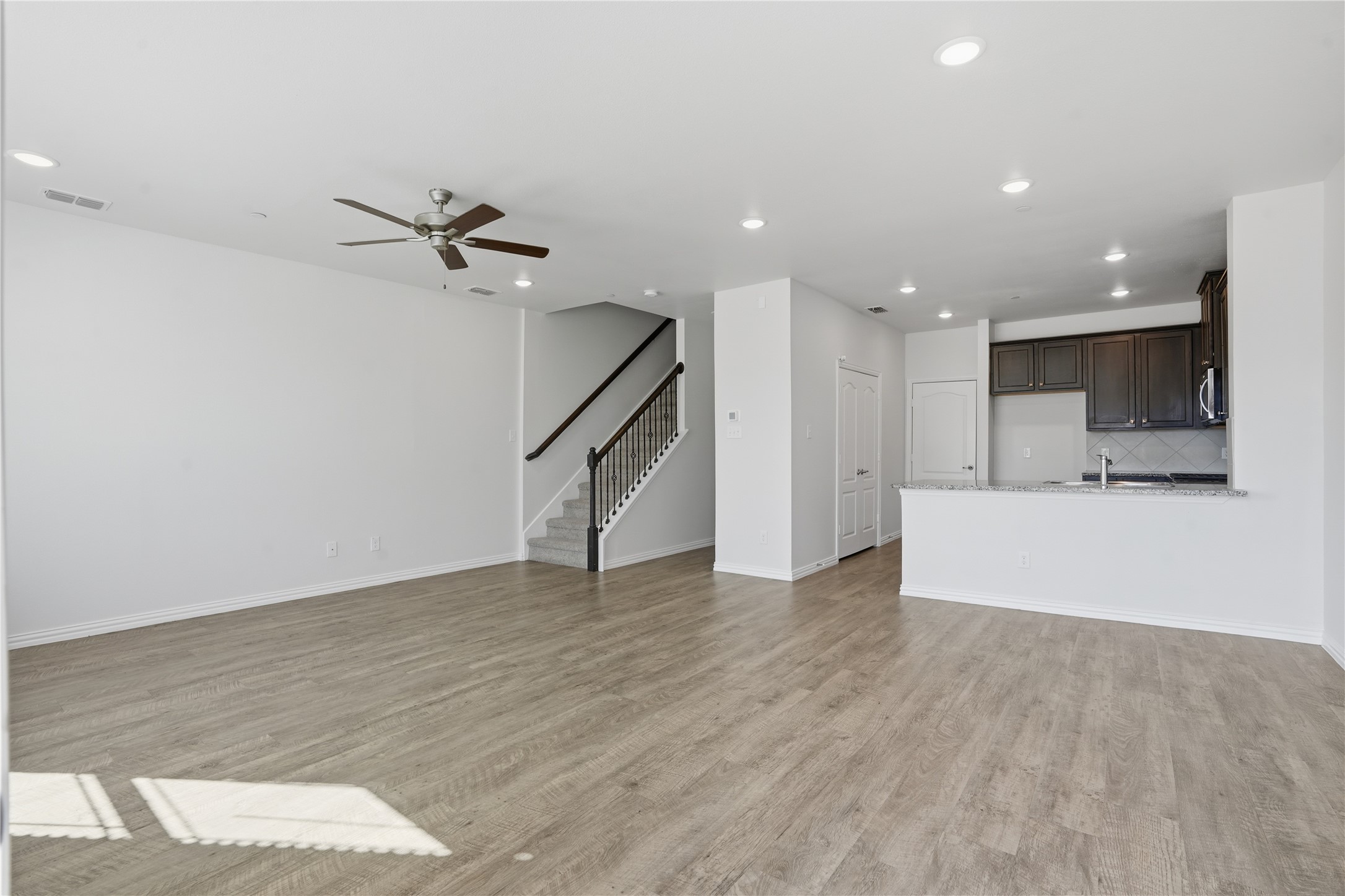 3941 Hometown Boulevard Forney TX 75126