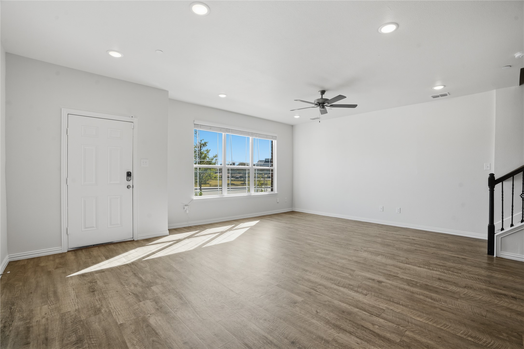 3941 Hometown Boulevard Forney TX 75126