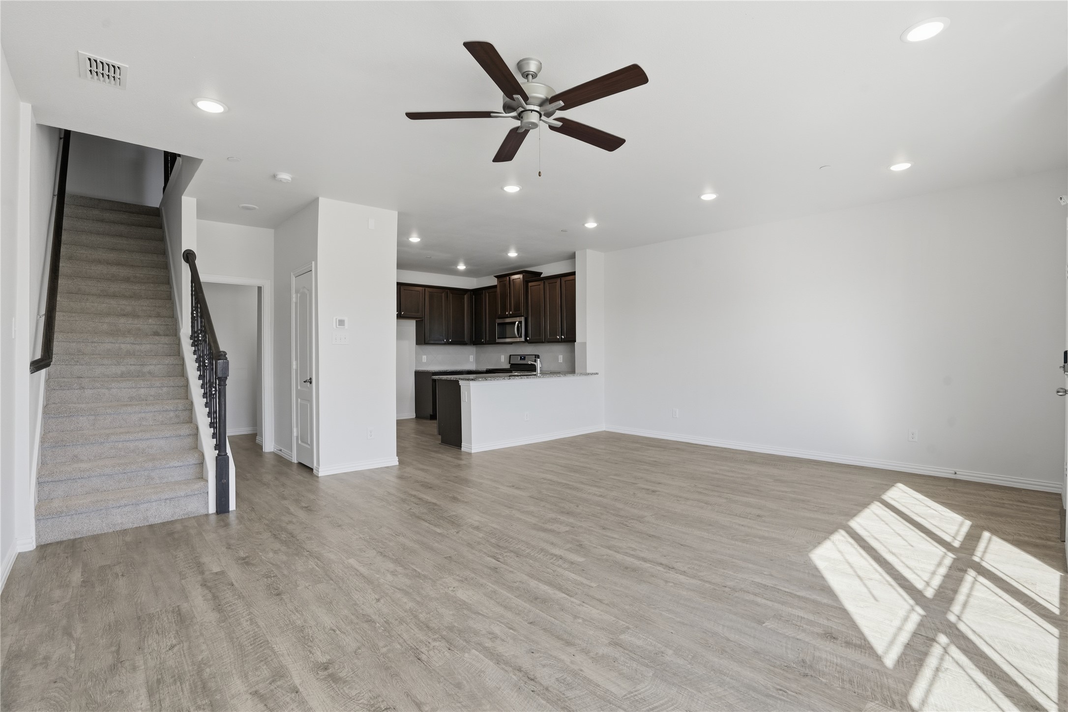 3941 Hometown Boulevard Forney TX 75126