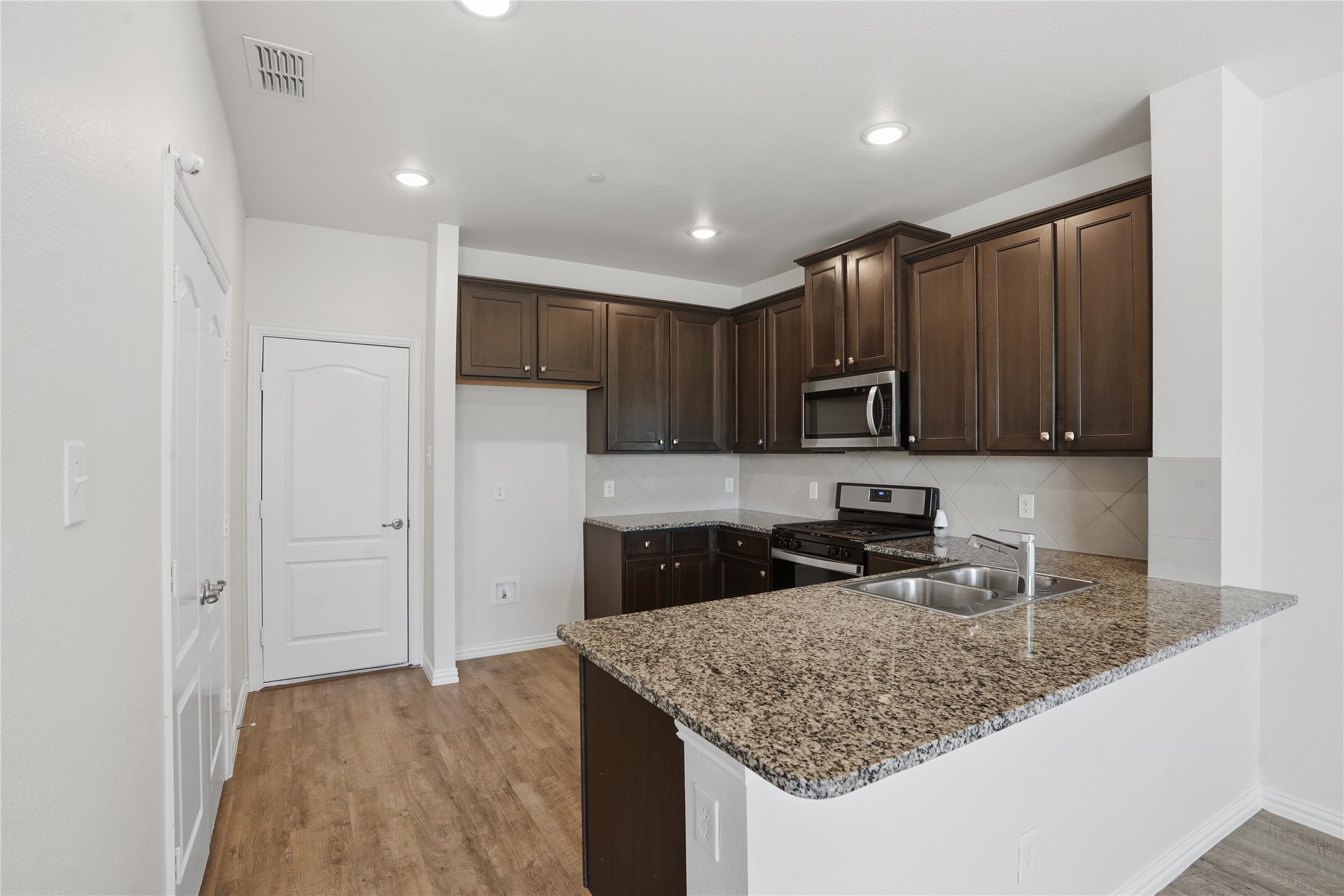 3941 Hometown Boulevard Forney TX 75126