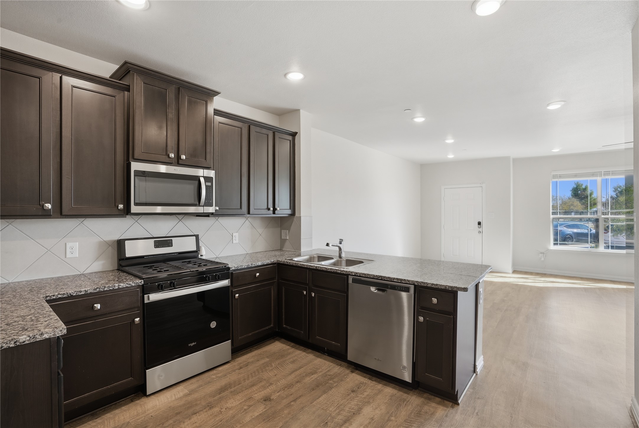 3941 Hometown Boulevard Forney TX 75126