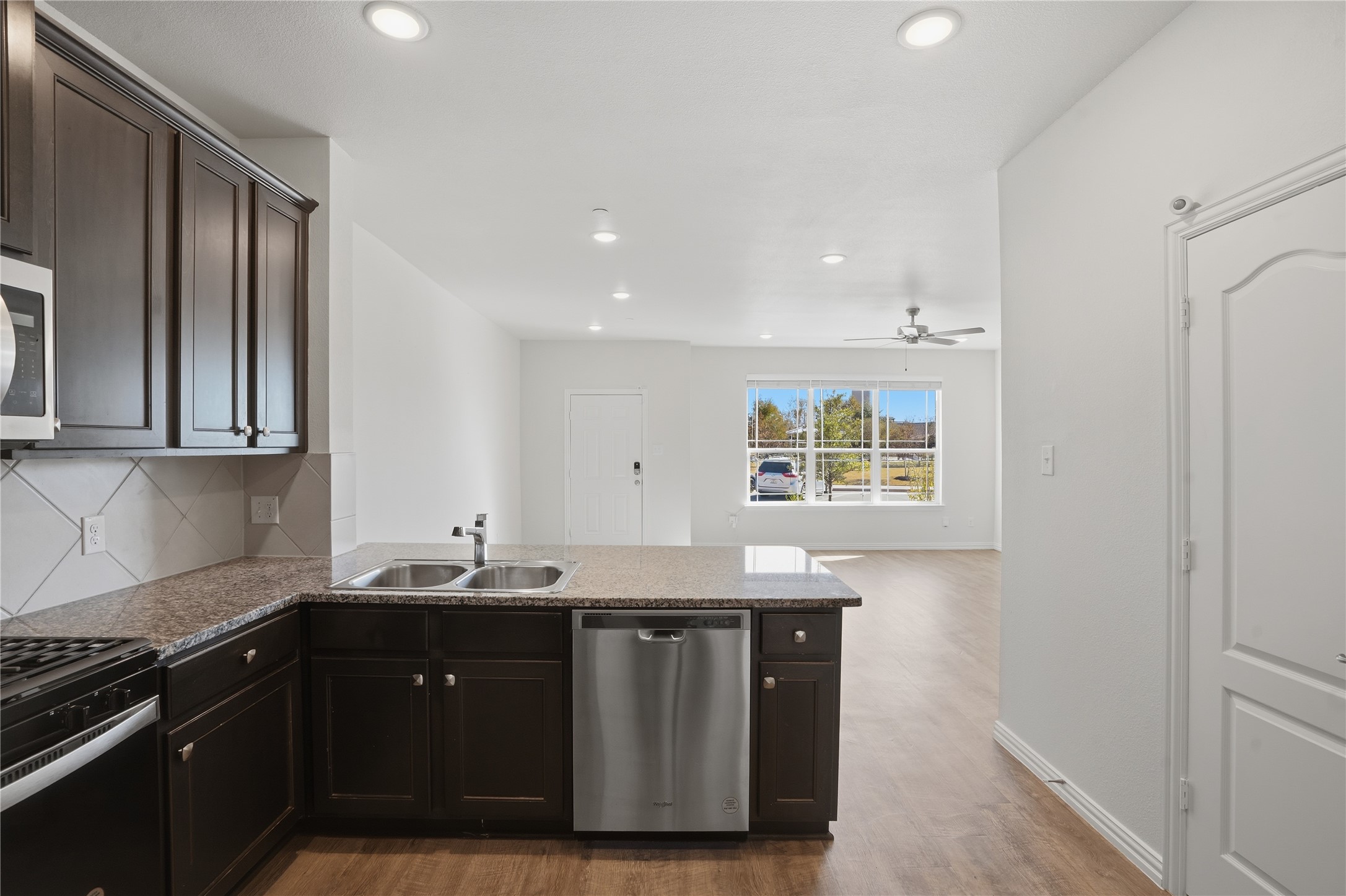 3941 Hometown Boulevard Forney TX 75126