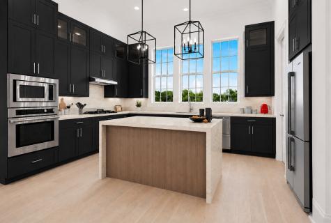 4080 Oak Circle Addison TX 75001