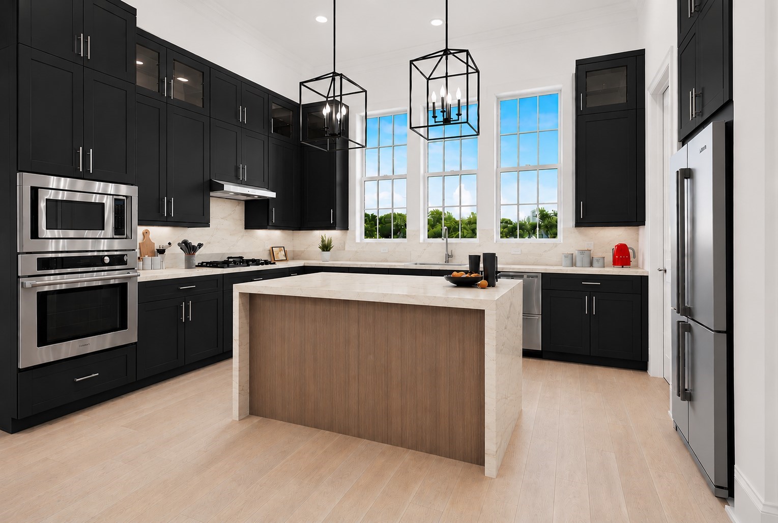 4080 Oak Circle Addison TX 75001