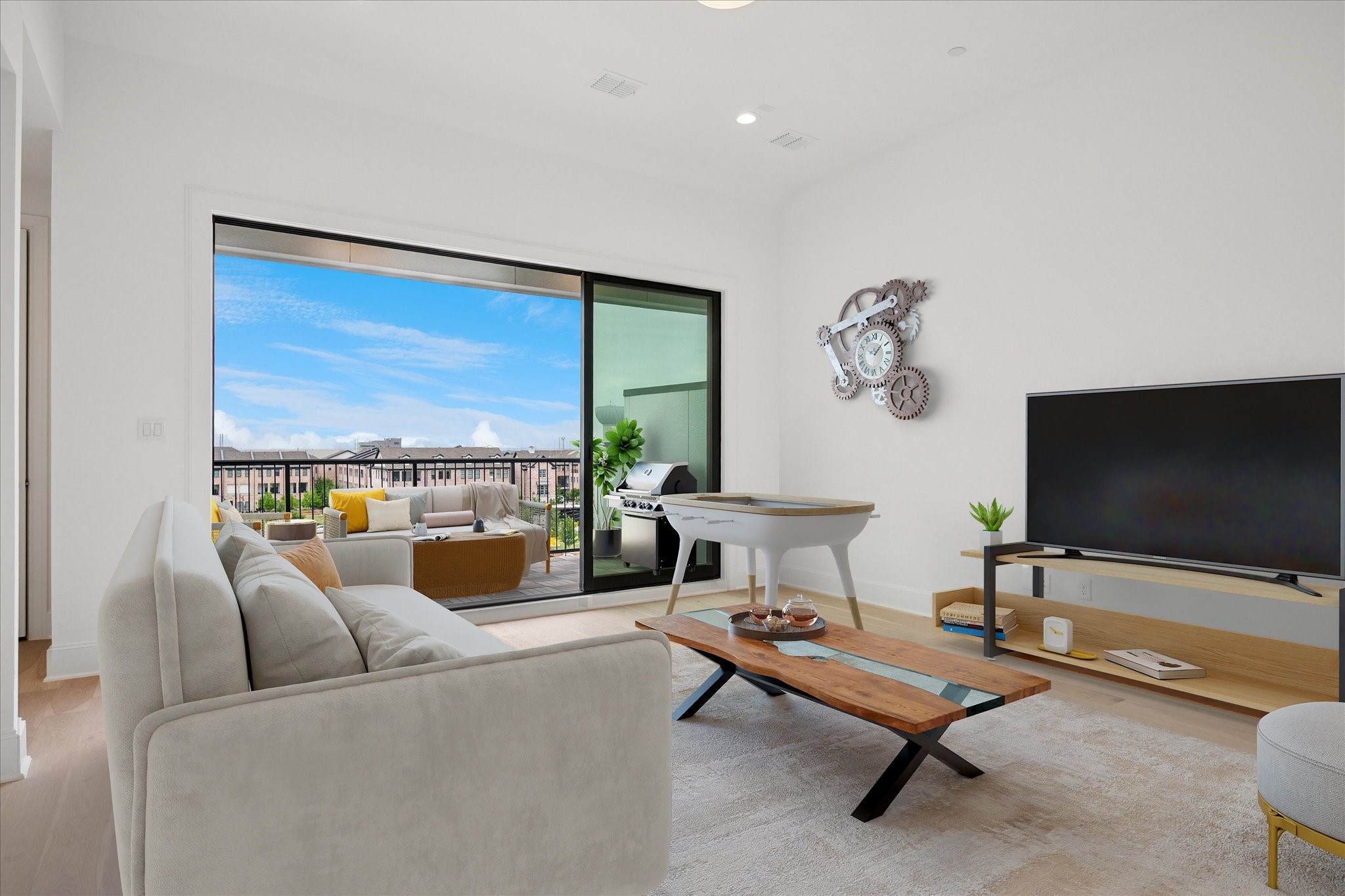 4080 Oak Circle Addison TX 75001