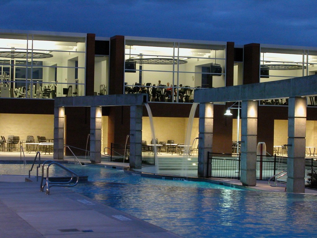 4080 Oak Circle Addison TX 75001