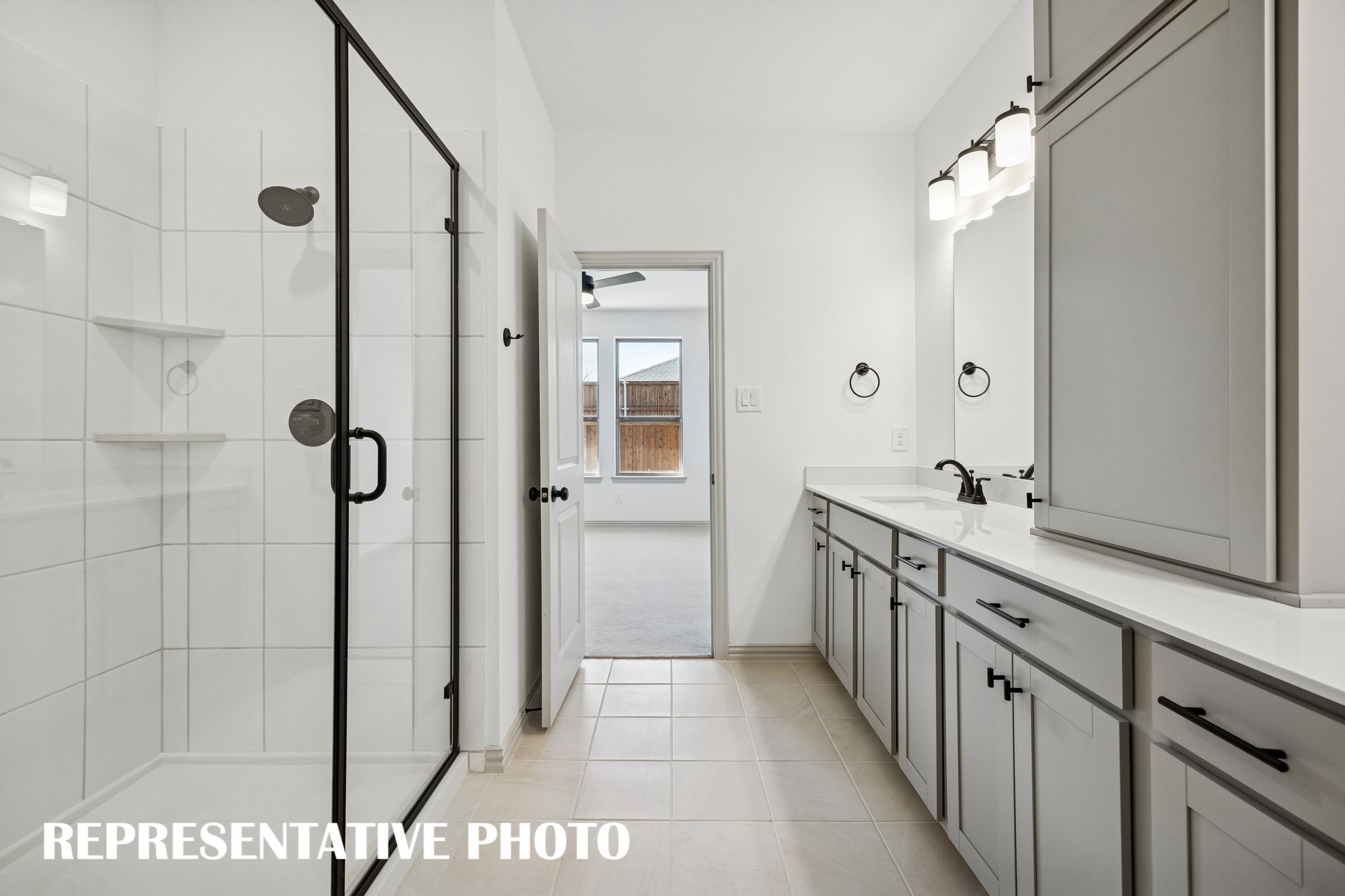 3565 Pierce Lane Grand Prairie TX 75052