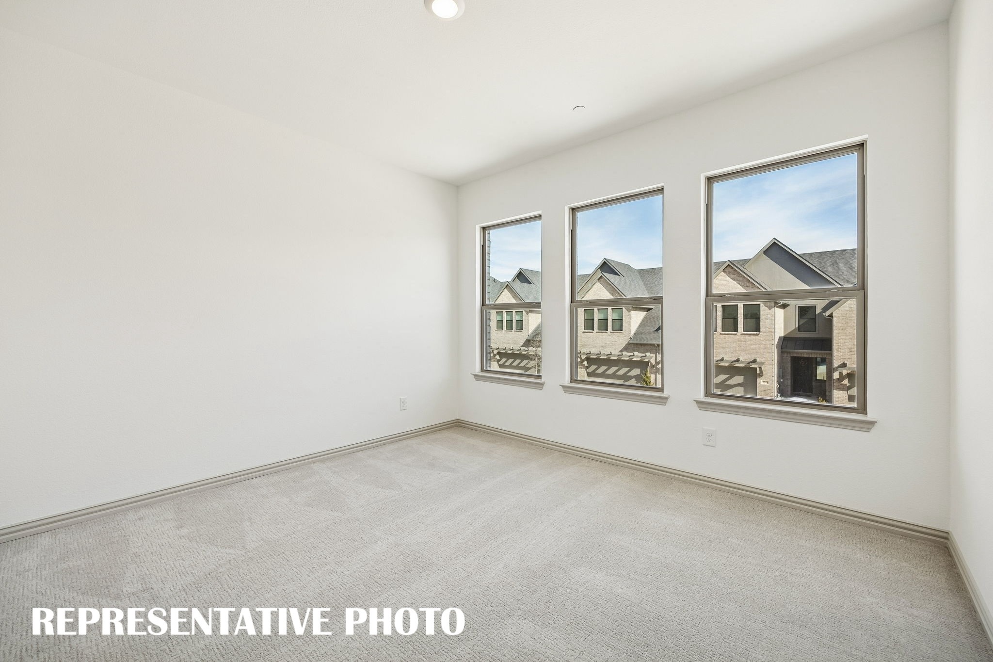 3565 Pierce Lane Grand Prairie TX 75052