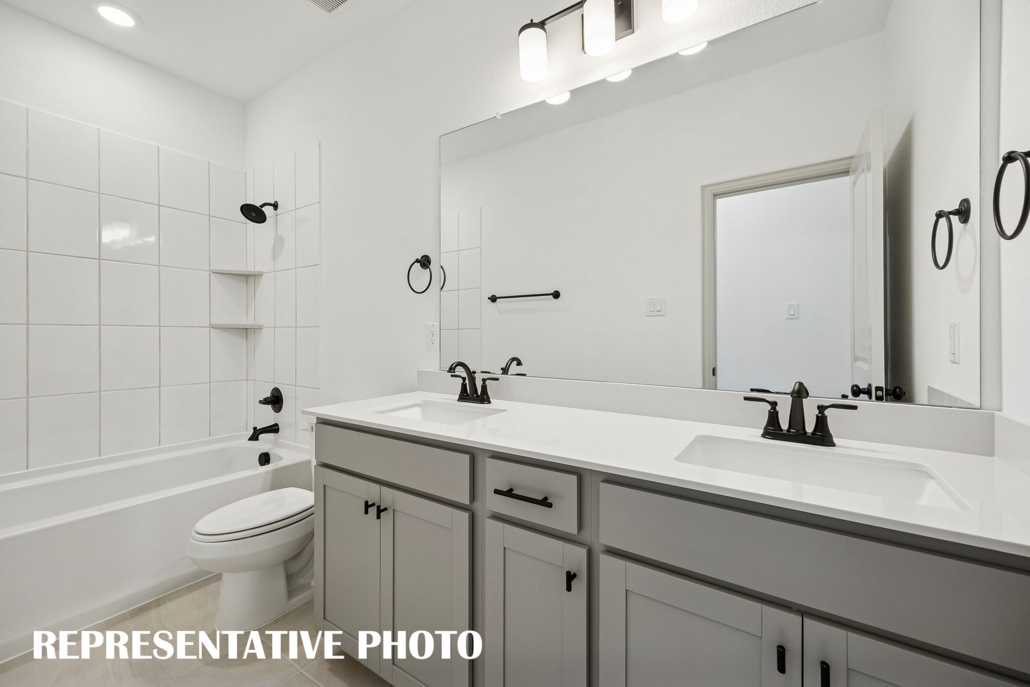 3565 Pierce Lane Grand Prairie TX 75052