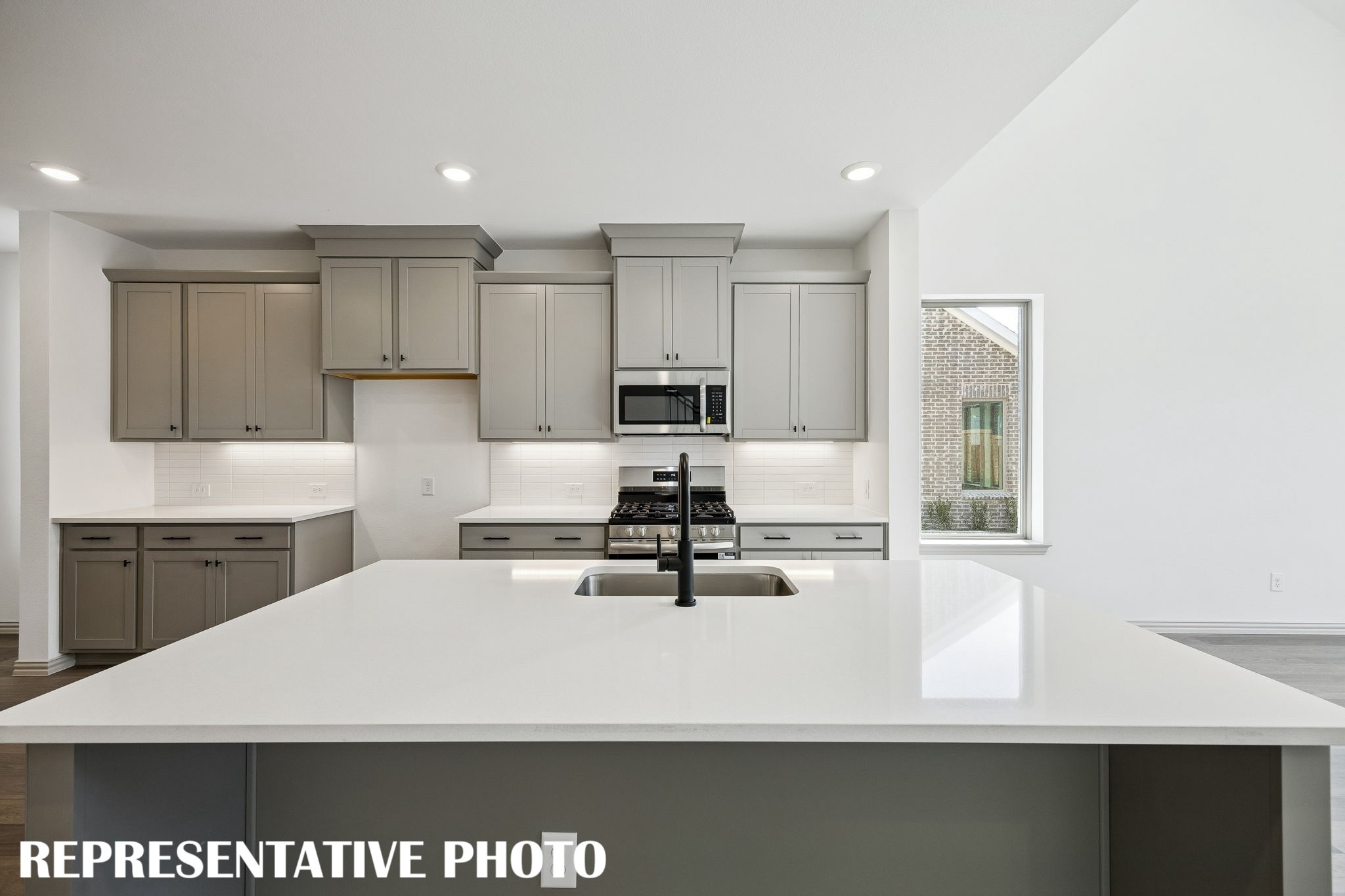 3565 Pierce Lane Grand Prairie TX 75052
