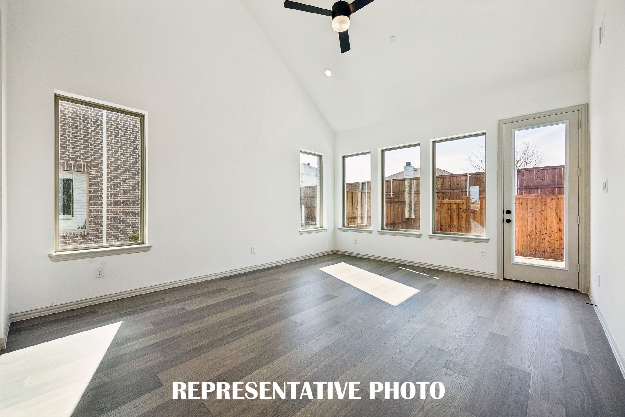 3565 Pierce Lane Grand Prairie TX 75052