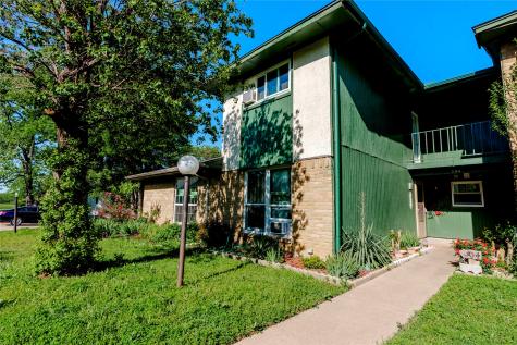 1402 S Carrier Parkway Grand Prairie TX 75051