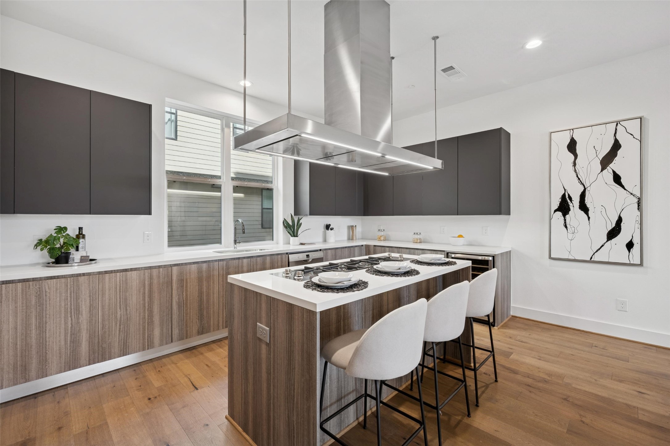 3064 Chimes Street Dallas TX 75219