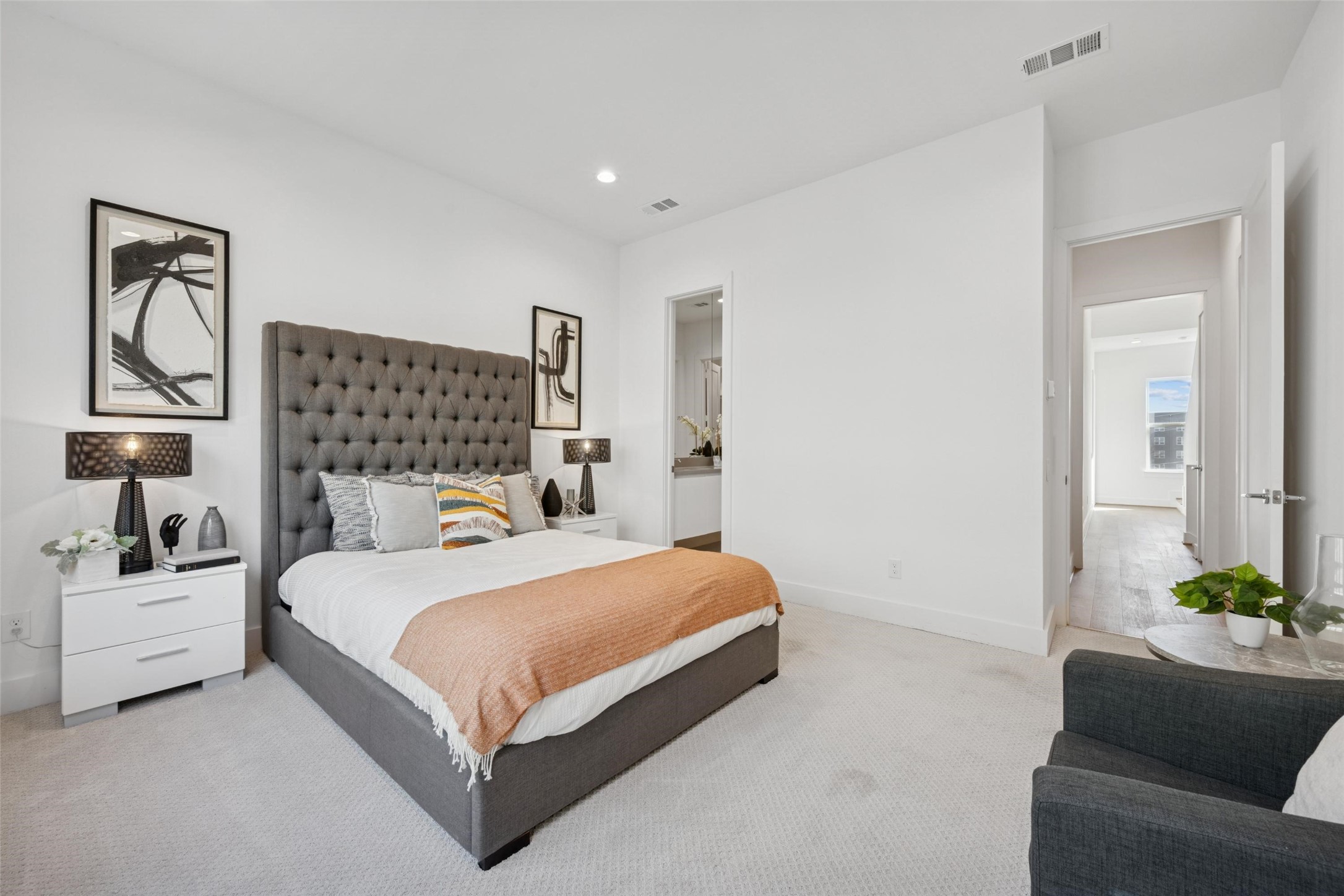 3064 Chimes Street Dallas TX 75219