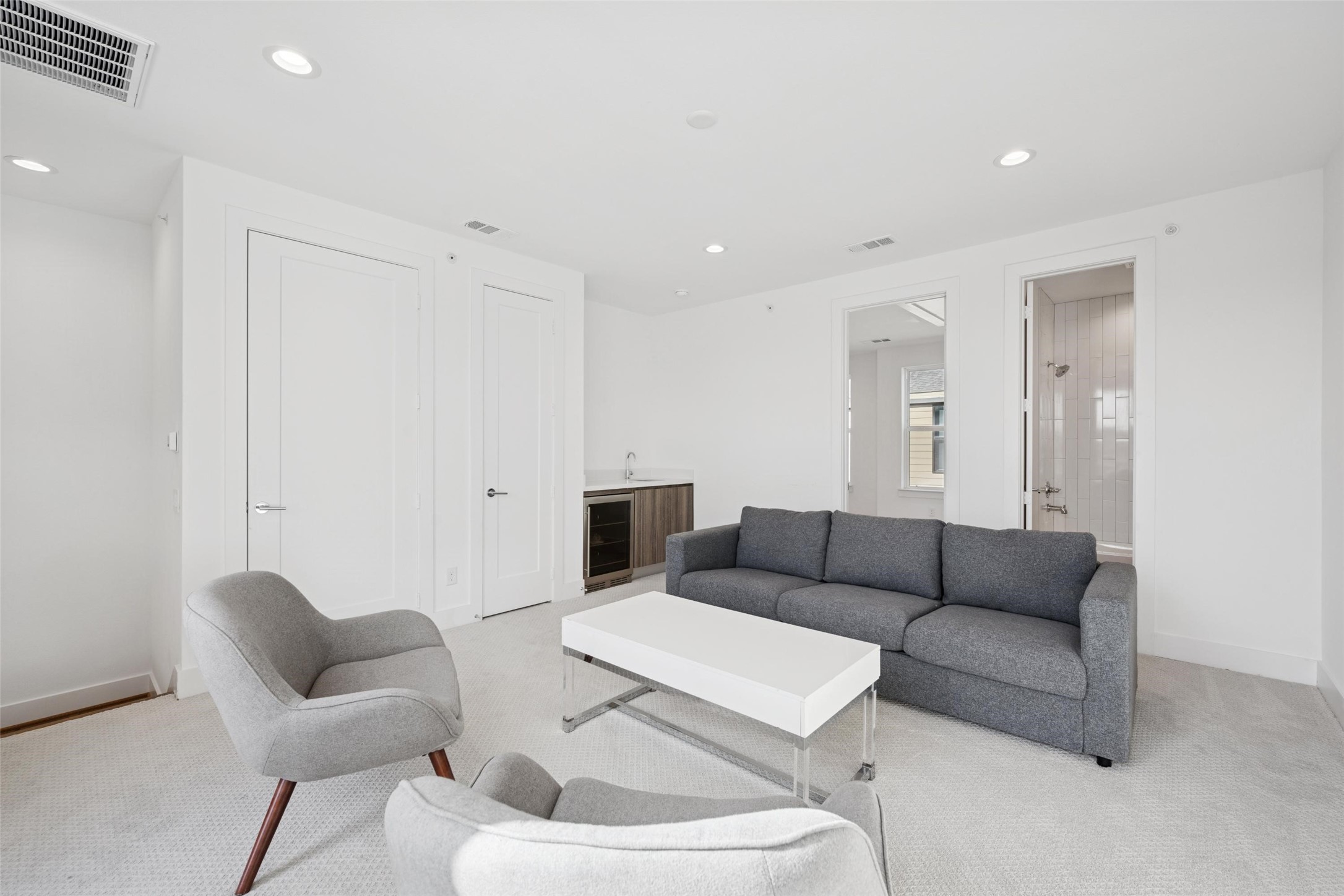 3064 Chimes Street Dallas TX 75219