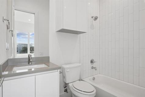 3064 Chimes Street Dallas TX 75219