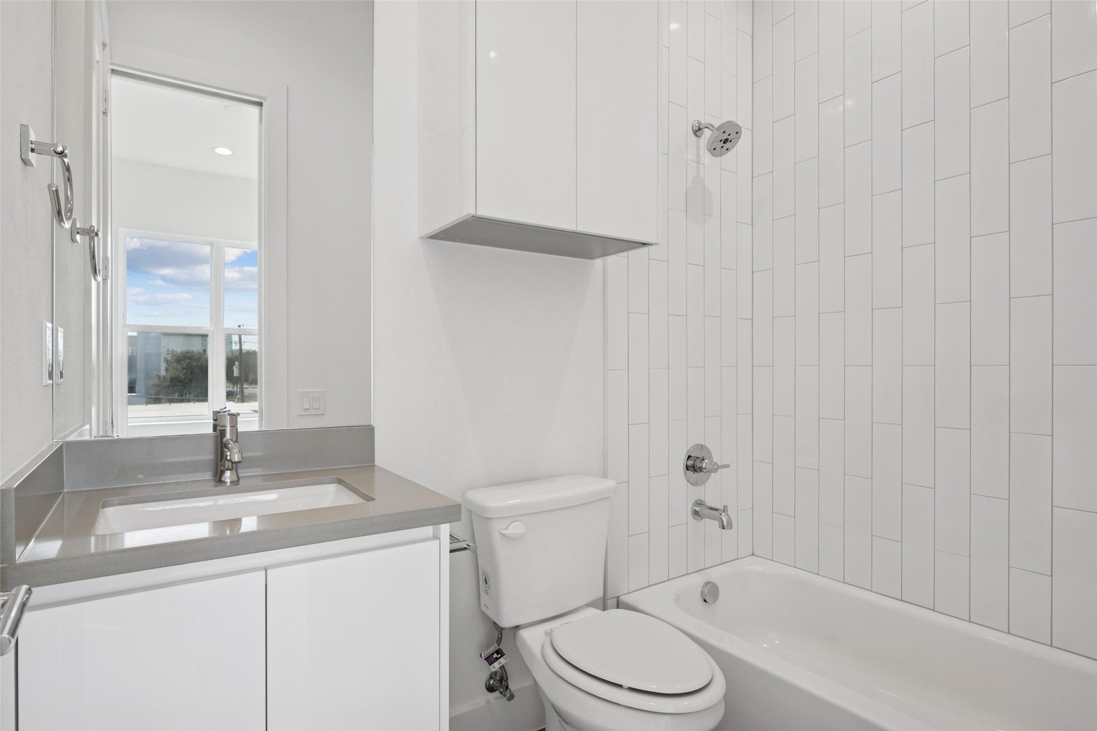 3064 Chimes Street Dallas TX 75219