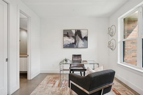 3064 Chimes Street Dallas TX 75219
