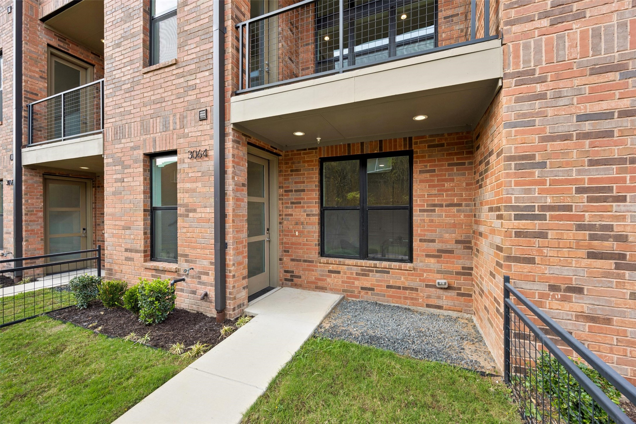 3064 Chimes Street Dallas TX 75219