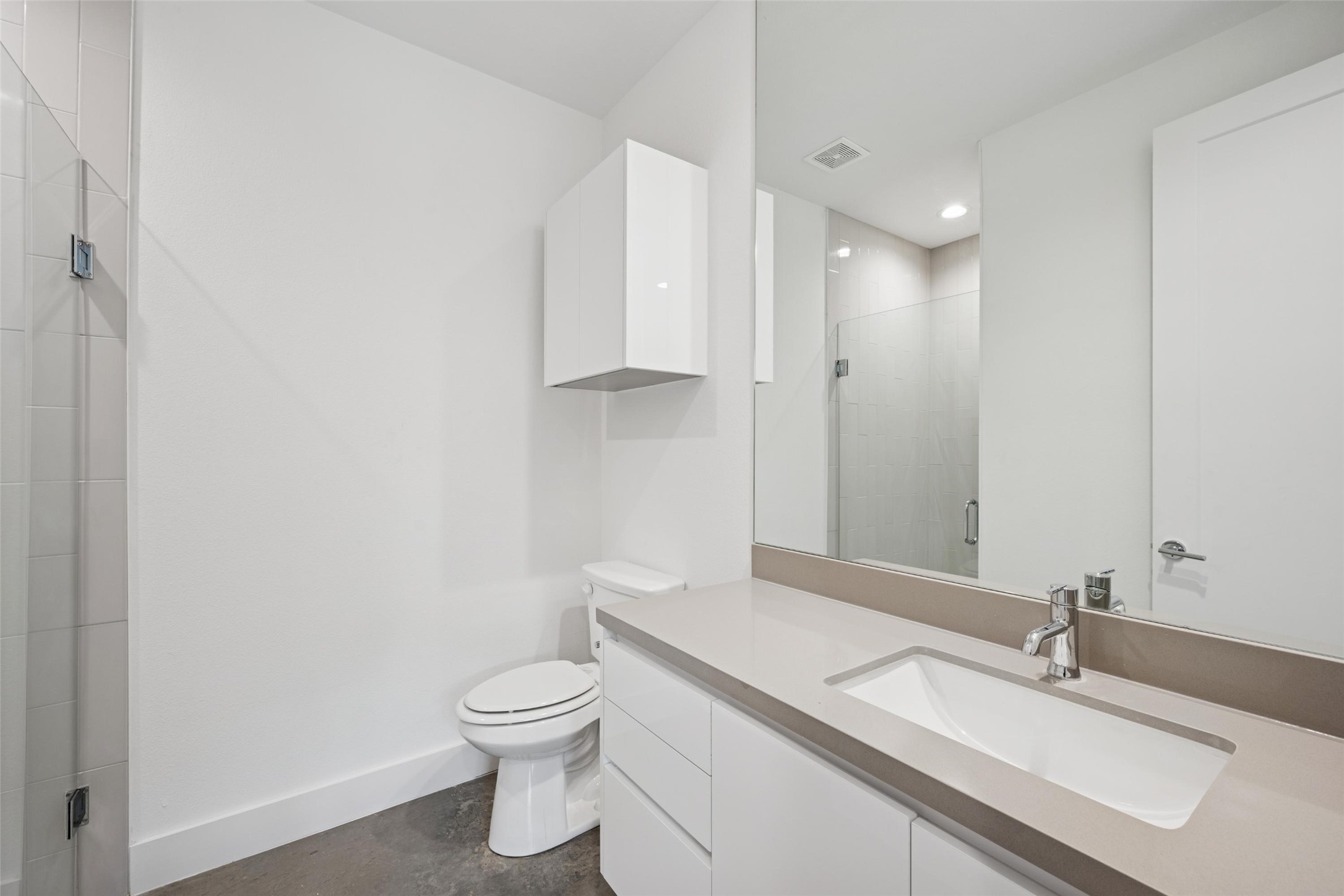 3064 Chimes Street Dallas TX 75219