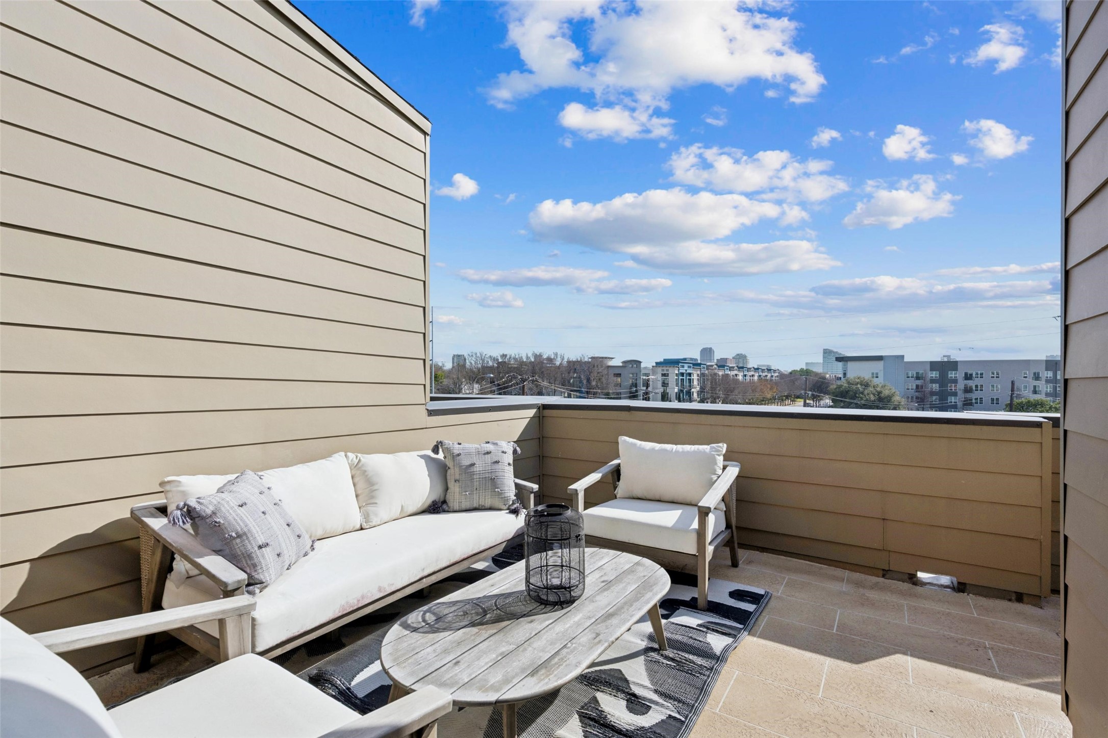 3064 Chimes Street Dallas TX 75219