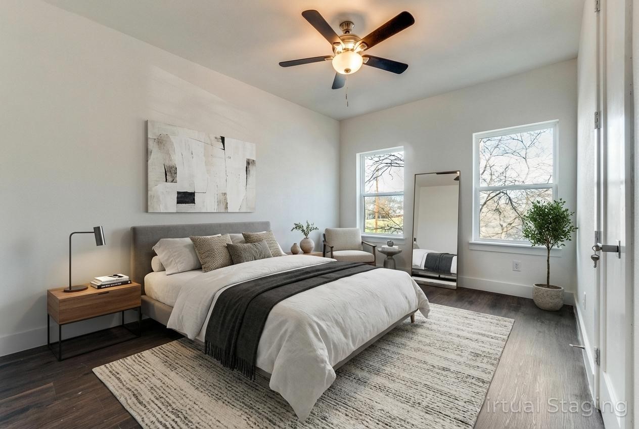 402 S Henderson Avenue Dallas TX 75223