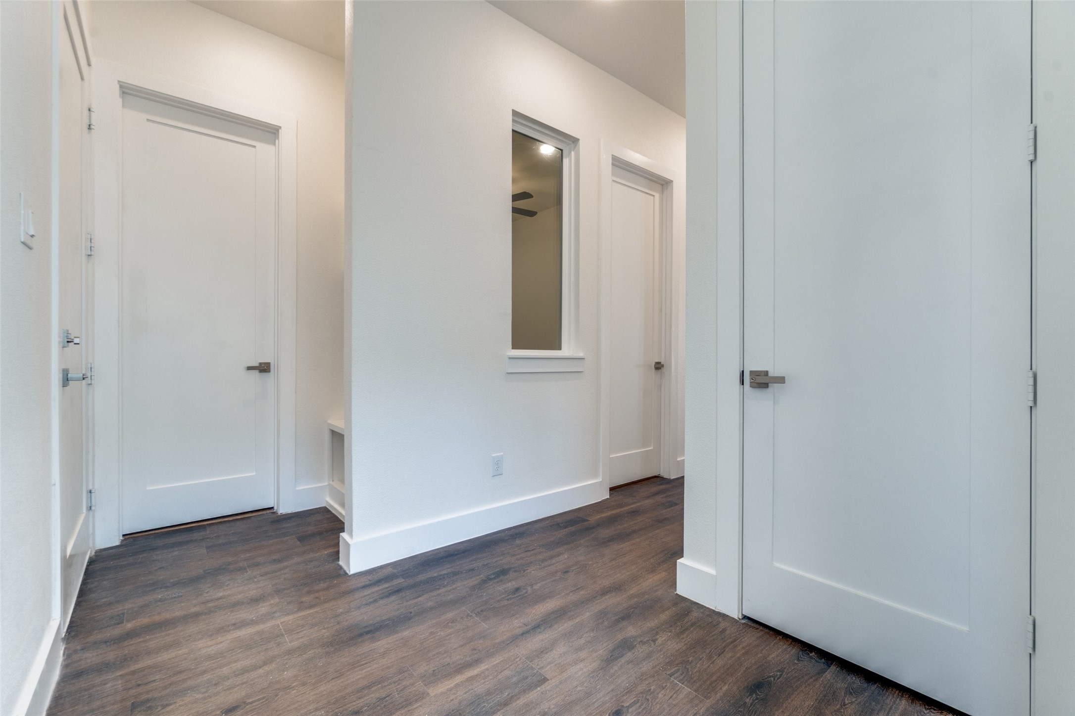 402 S Henderson Avenue Dallas TX 75223