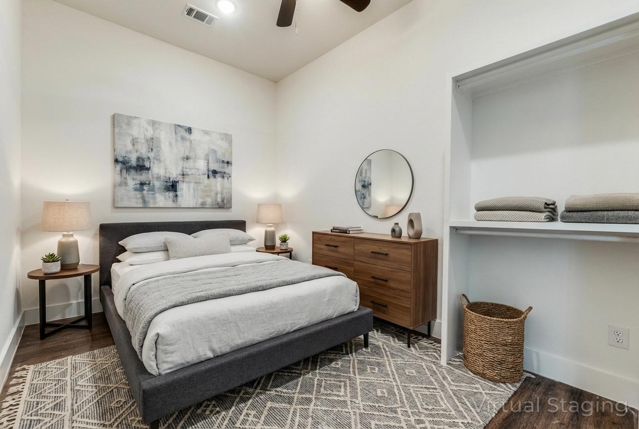 402 S Henderson Avenue Dallas TX 75223