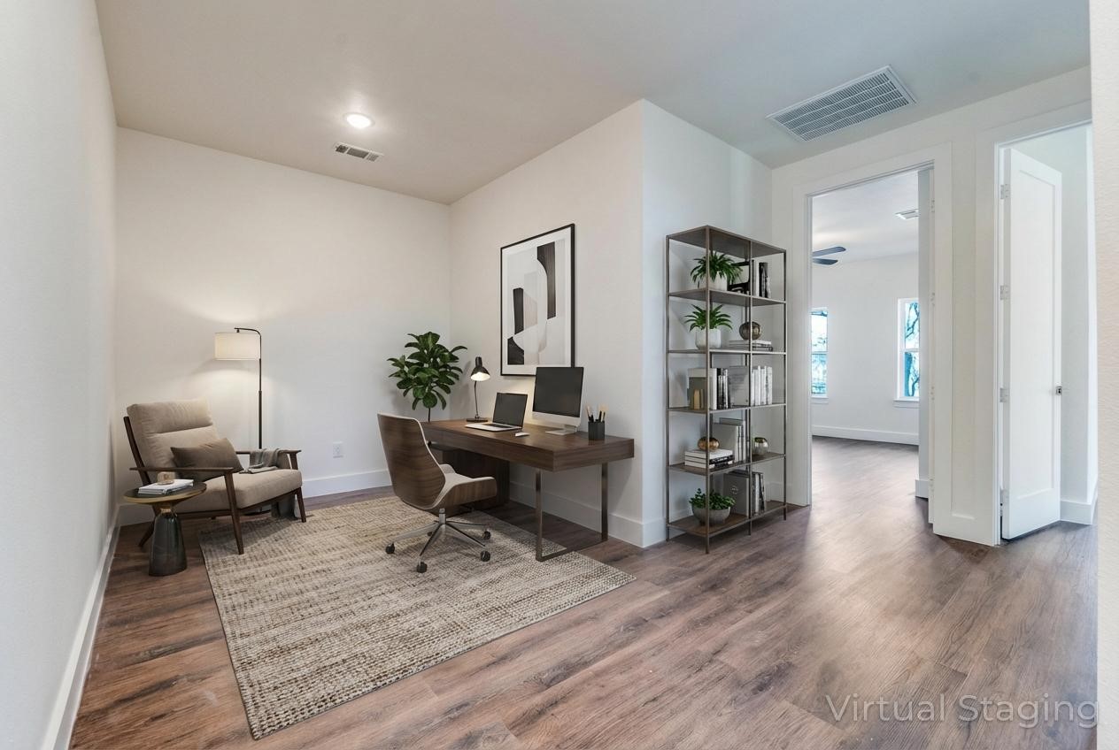 402 S Henderson Avenue Dallas TX 75223