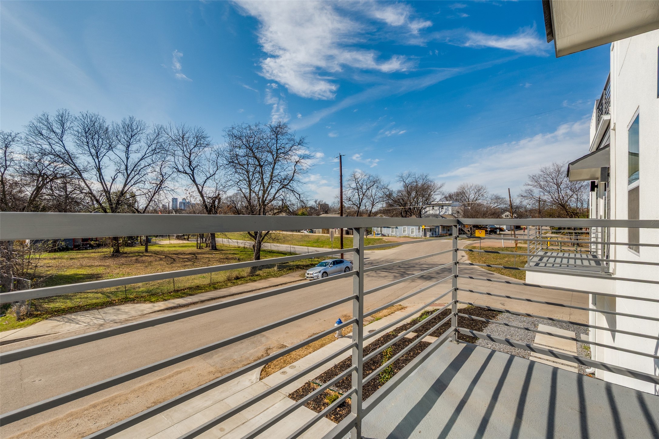 402 S Henderson Avenue Dallas TX 75223