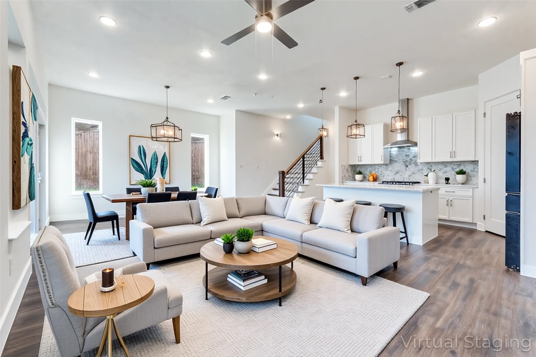 402 S Henderson Avenue Dallas TX 75223