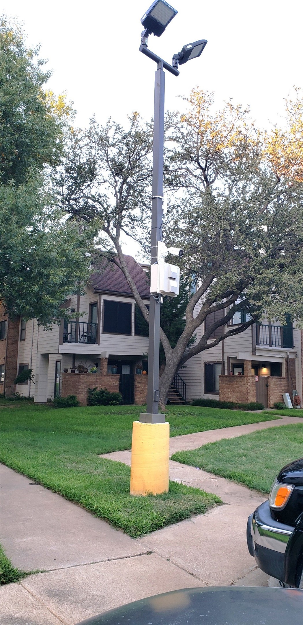2300 Balsam Drive Arlington TX 76006