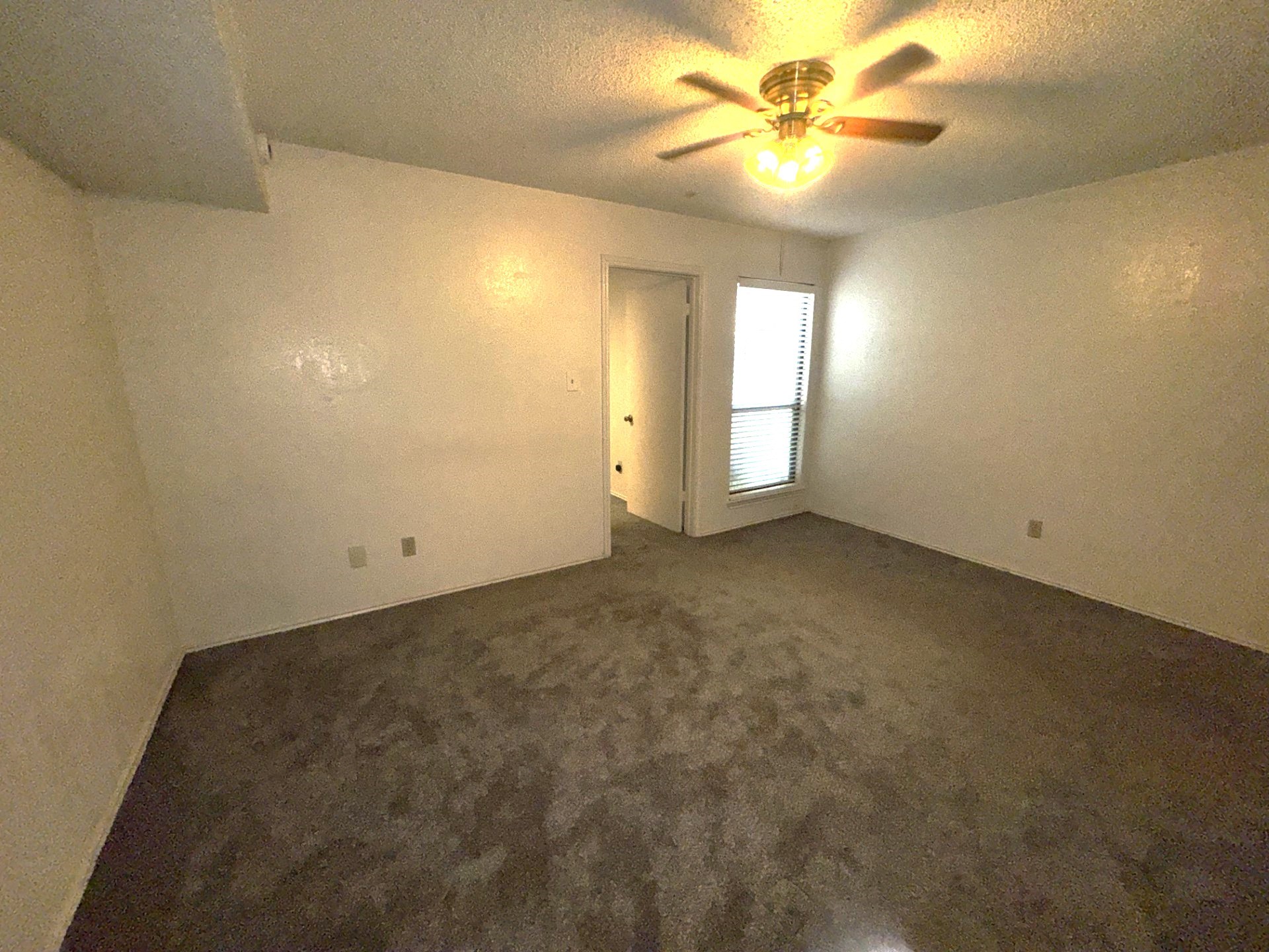 2300 Balsam Drive Arlington TX 76006