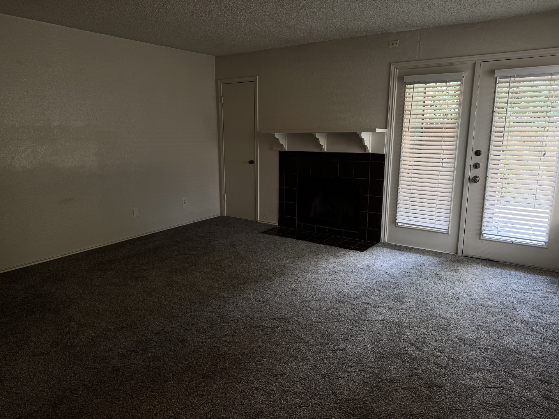 2300 Balsam Drive Arlington TX 76006